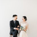 두근거림준