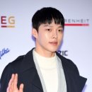 아이디스퀘어