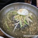 황재회관 이미지