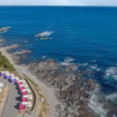 유니의 바다 풀빌라 이미지