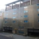 울릉도 이사부 호텔 이미지