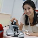 삼성침구 이미지