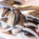 조은횟집 이미지