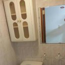 대학동-10 이미지