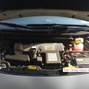 엔진프로 원흥점 이미지