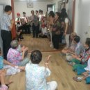 대명경로당 이미지