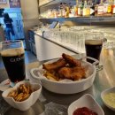 (주)버킷플레이 이미지