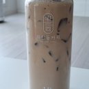 두루두루(도토리마을) 이미지