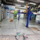 일원카센타 이미지