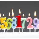 남부대학교 산업정책대학원 이미지