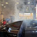 타이어뱅크 구미중앙점 이미지