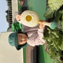 [10월 5주] 독서왕📚&amp;꽃꽂이-꽃팔찌🌸&amp;미운 아기오리🐣&amp;꼬마정원사🪴칸딘스키의 동심원🎨&amp;할로윈데이🎃🍬 이미지