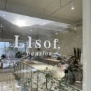 Lisof(리소프) 이미지