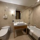 제주곶자왈별장 | 여기 국내맞아? 유럽에 온듯한 유럽 감성 숙소 BEST 5 , 할인방법