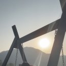 장령골펜션 이미지