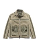 샌드플리스(sand+) 이미지