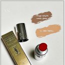 아이린유치원 이미지