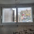 신한아파트 이미지