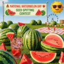 범선교역(주) | 📅 8월 3일 오늘의 역사