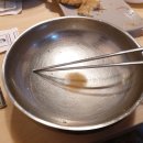 봉평메밀마을 - 동구 | 봉평메밀마을