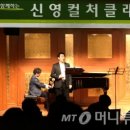 신영기획 - 종로구 종로18길 12 | 신영기획