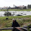 돌풍목장 이미지