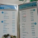 생활용품직판장