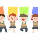 서울원명초등학교 이미지