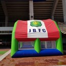 슛돌이치킨피자 이미지