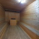 몸존휘트니스 이미지