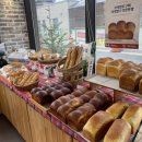박수홍Bakery&cafe