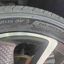 티스테이션 신월점 이미지