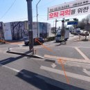 광나루역(5) 이미지