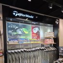 일산골프클럽 이미지