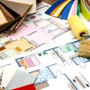 건인인테리어