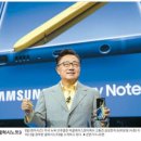 아이씨어스 네이버블로그