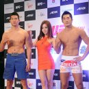 아이파크용산아레나스포츠 이미지
