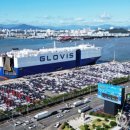 대륙오토월드부분 이미지