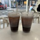 [리얼월드 성수] 오픈형 방탈출카페 내돈내산 데이트 후기 :: 모자리자 도난사건