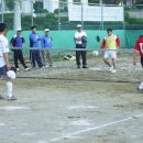 완도수산고등학교 Daum카페
