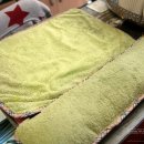 린지네일 이미지