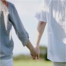 동부번역 이미지