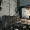 따스한 동물병원 이미지