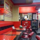 버스정류장 06-056 이미지