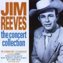 He`ll have to Go - Jim Reeves 짐 리브스 이미지