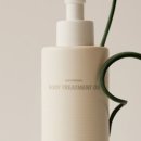 주식회사 리아 이미지