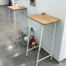 분당-247 이미지