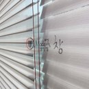 월성태왕아너스베스트 이미지