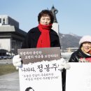 가을의원 이미지