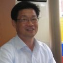 프라임공인중개사사무소 이미지
